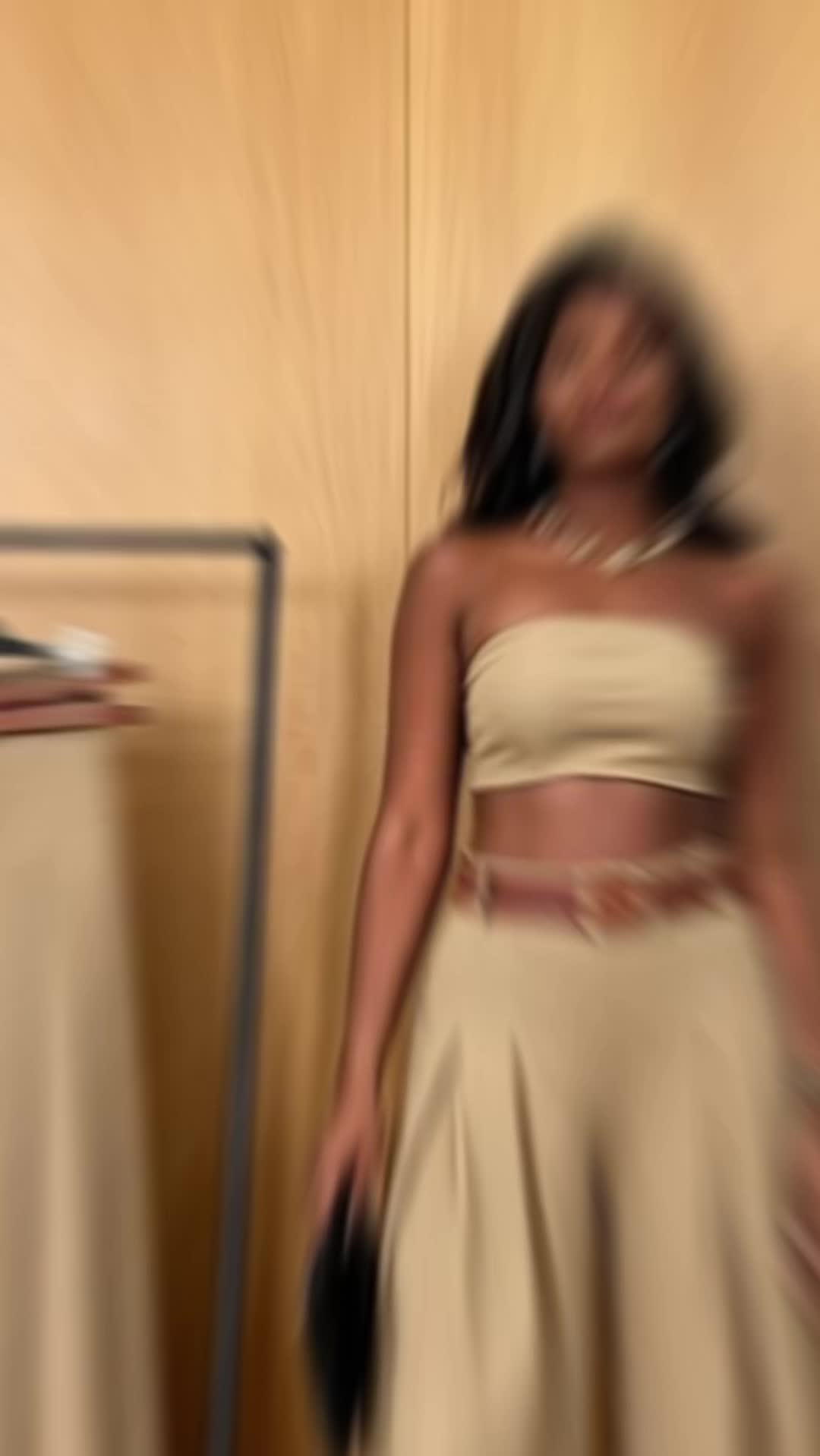 @Lïã💎♥️M🦋❤️💍S