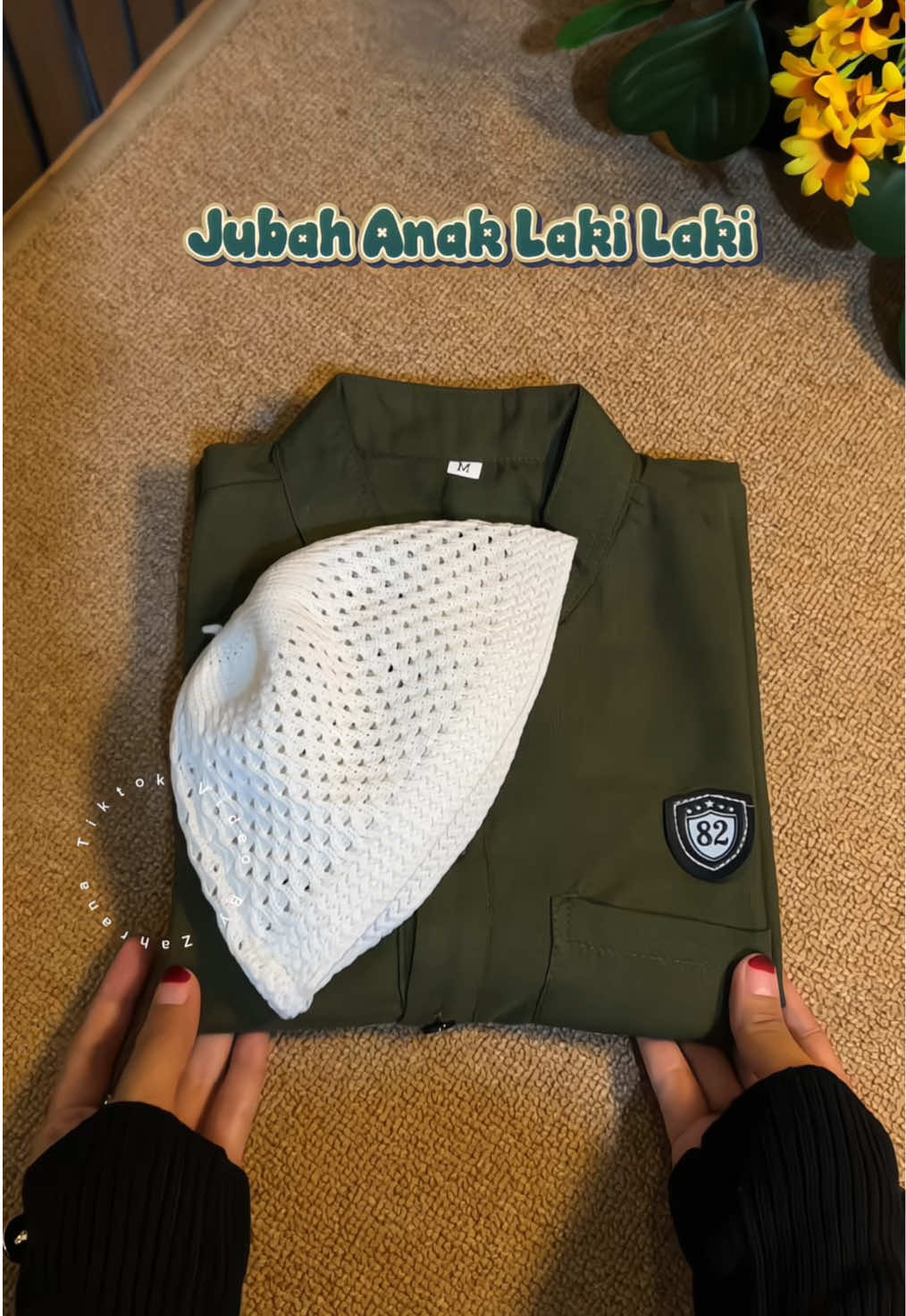 @By Zahranaᯓᡣ𐭩