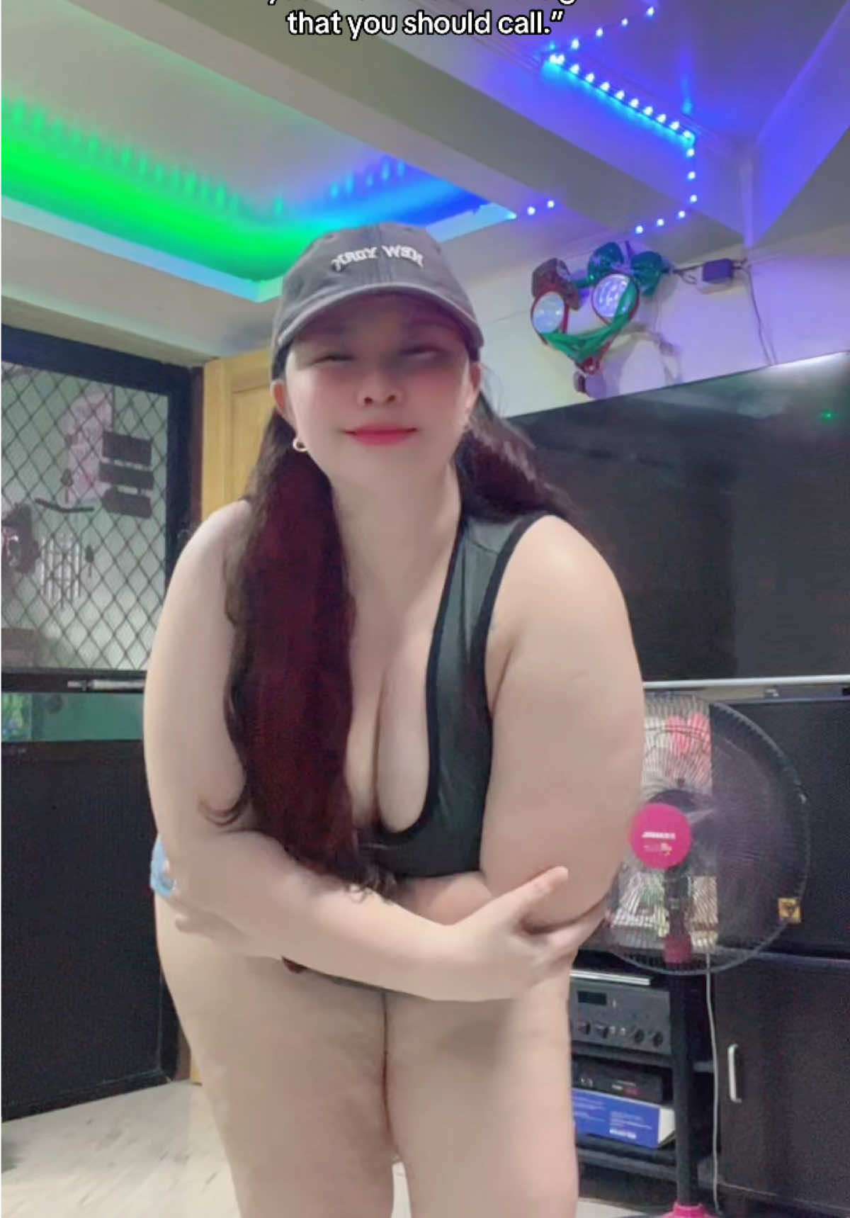 @user55066235426