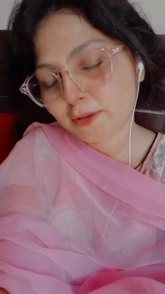 @Lahore wali👑&hearts;️