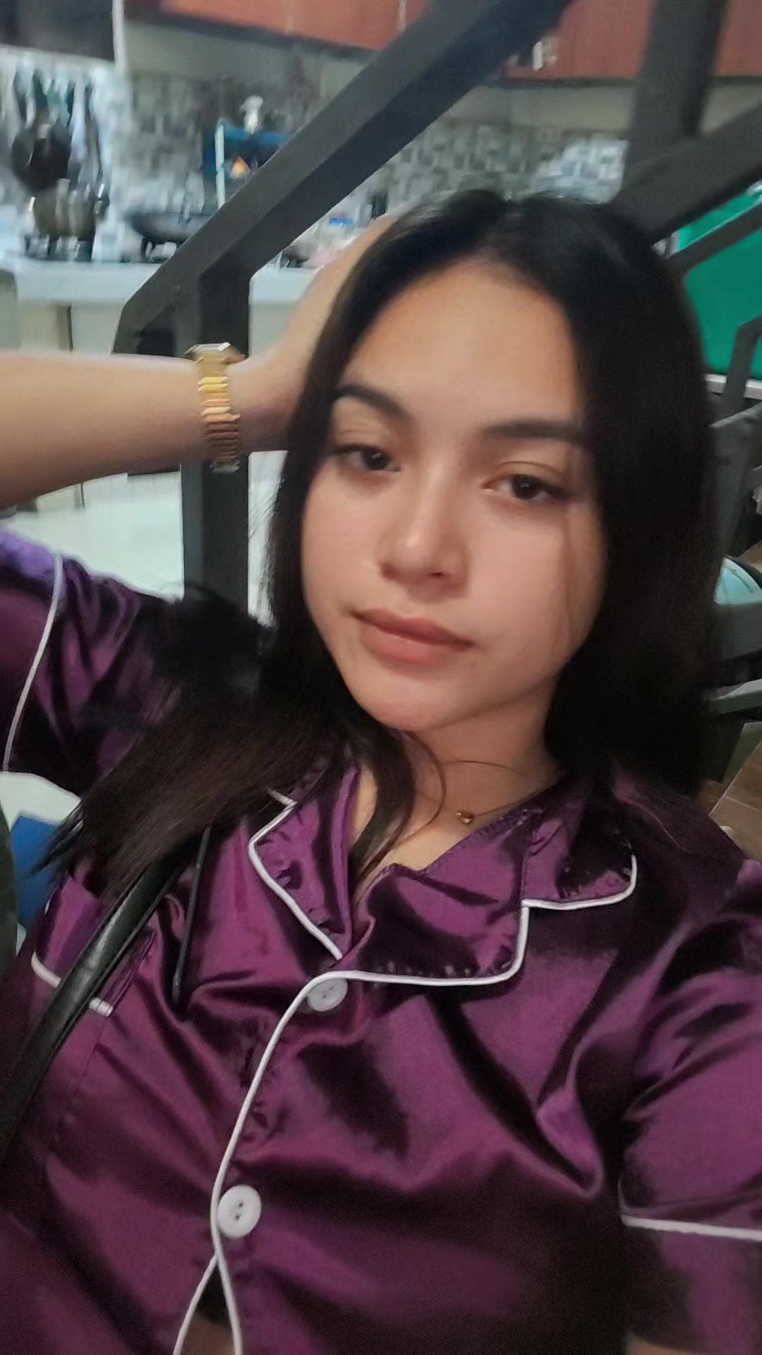 @rexcianne