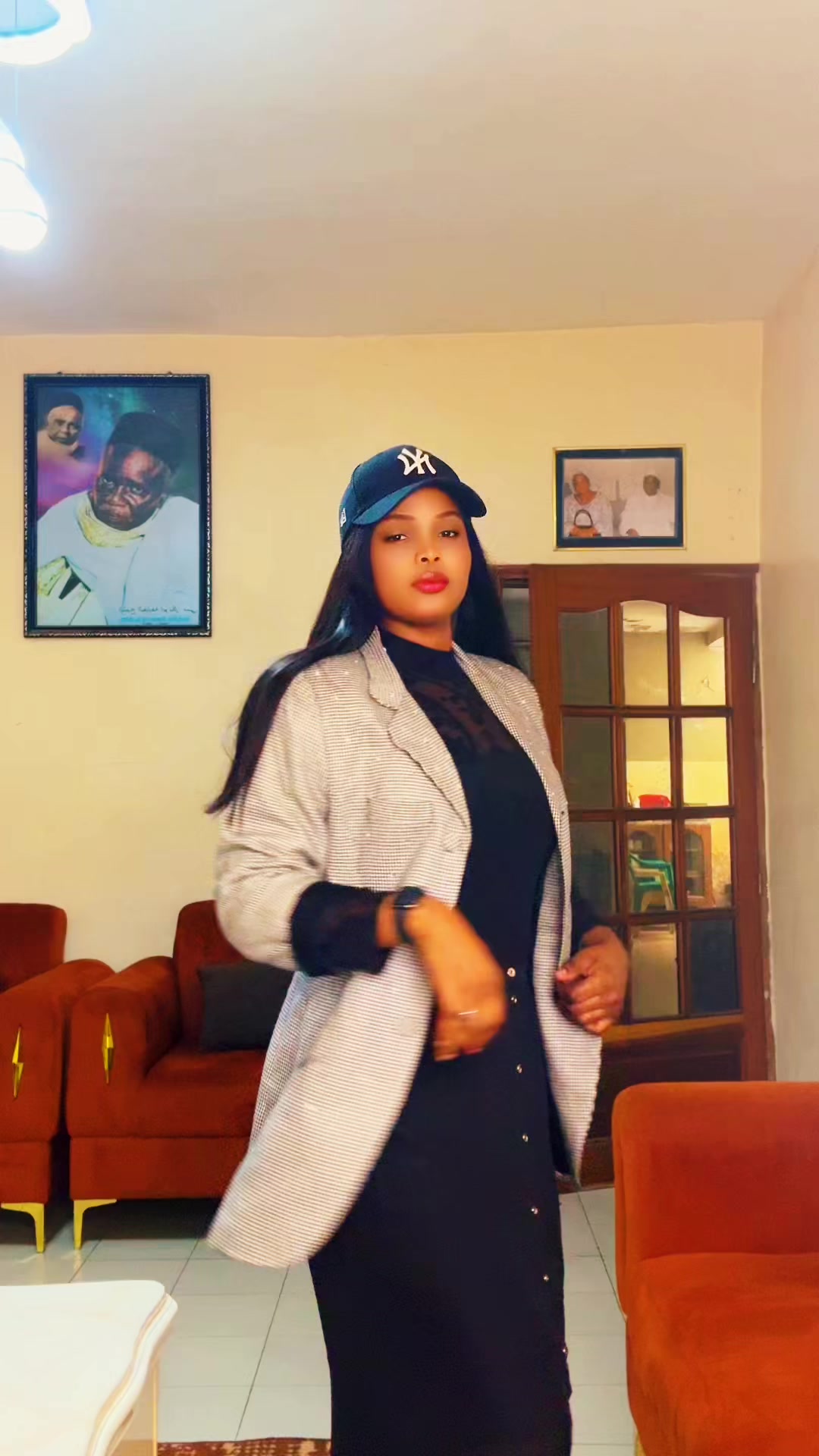 @ndeyashopofficielle