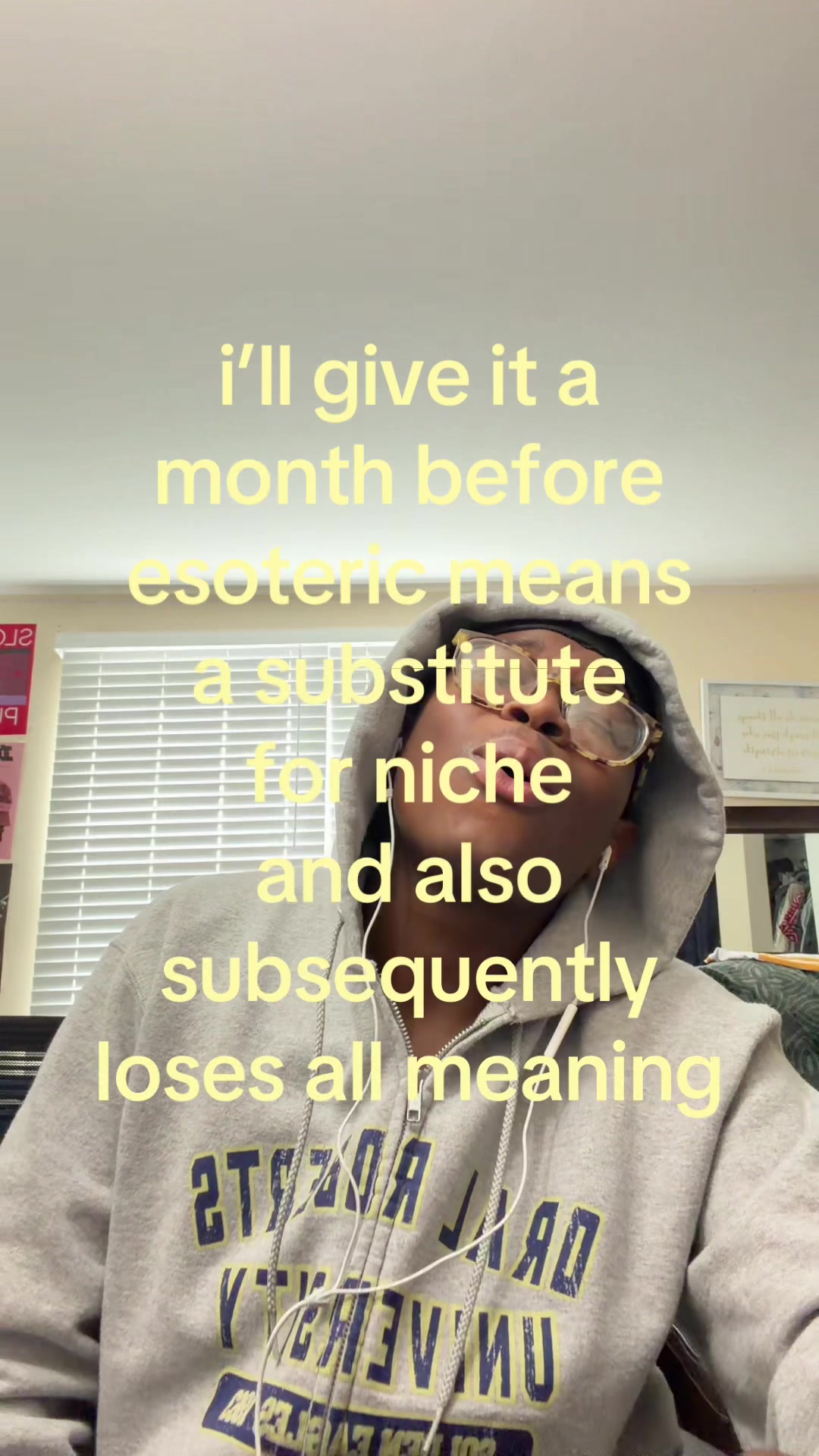 @yaw