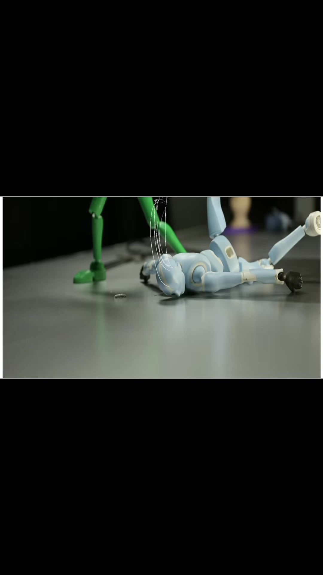 @fiascostopmotion