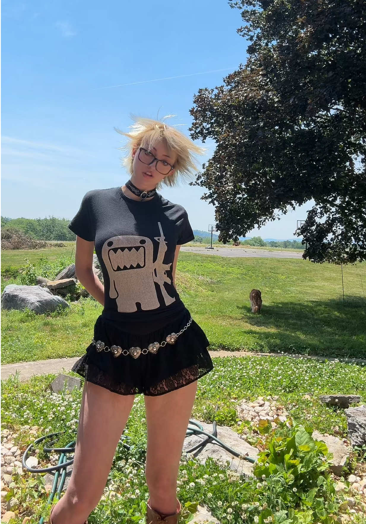 @lia ⭐️