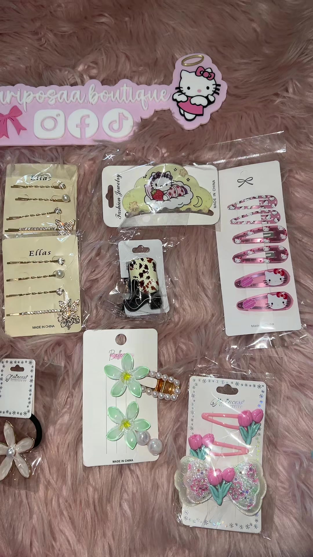 @mariposaa.boutique