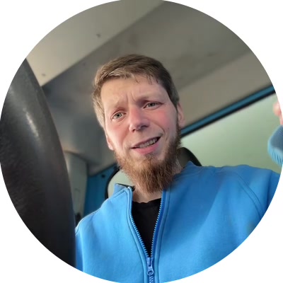 @Анатолик & Анатолий