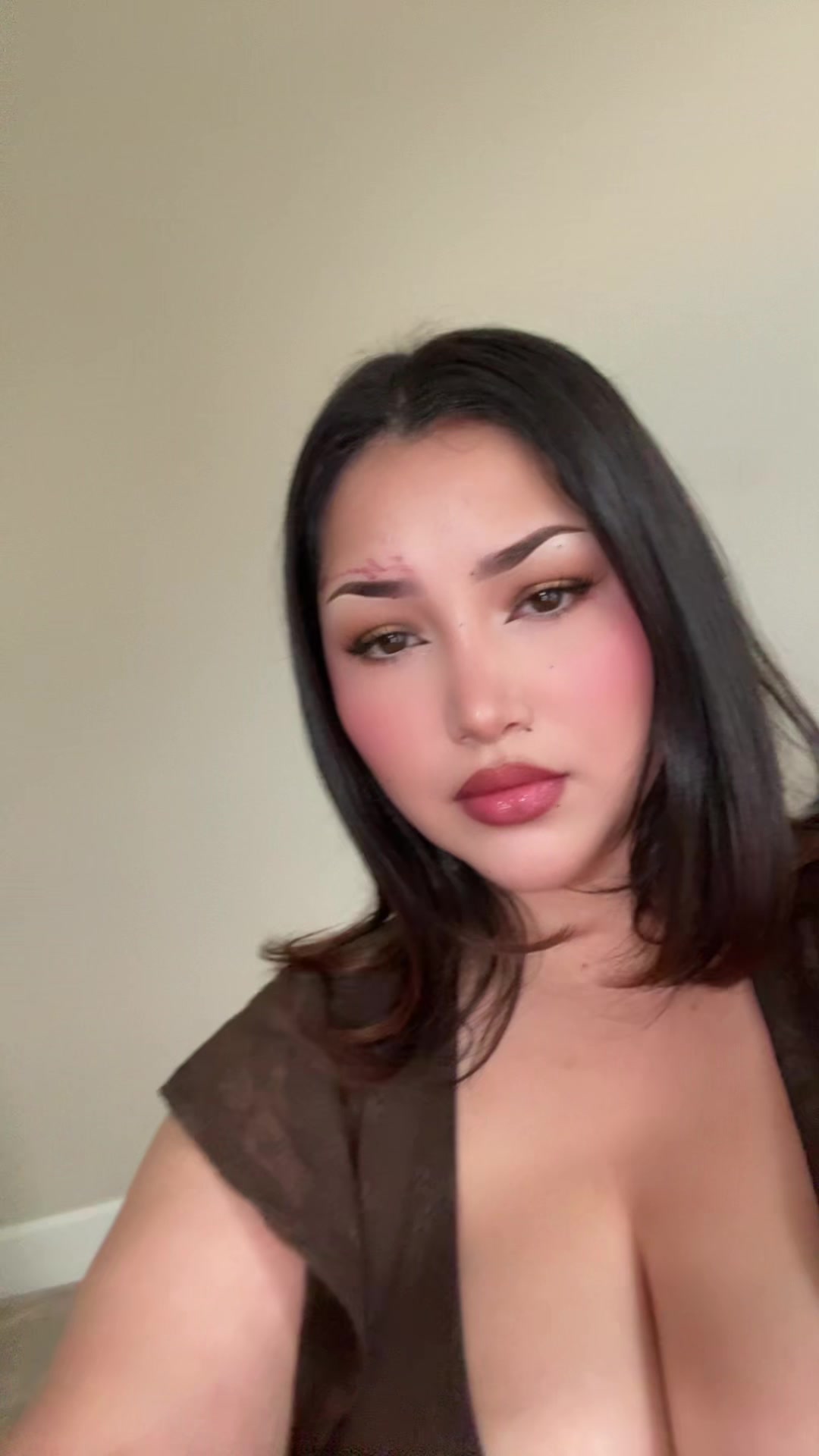 @pocahontaspancakes