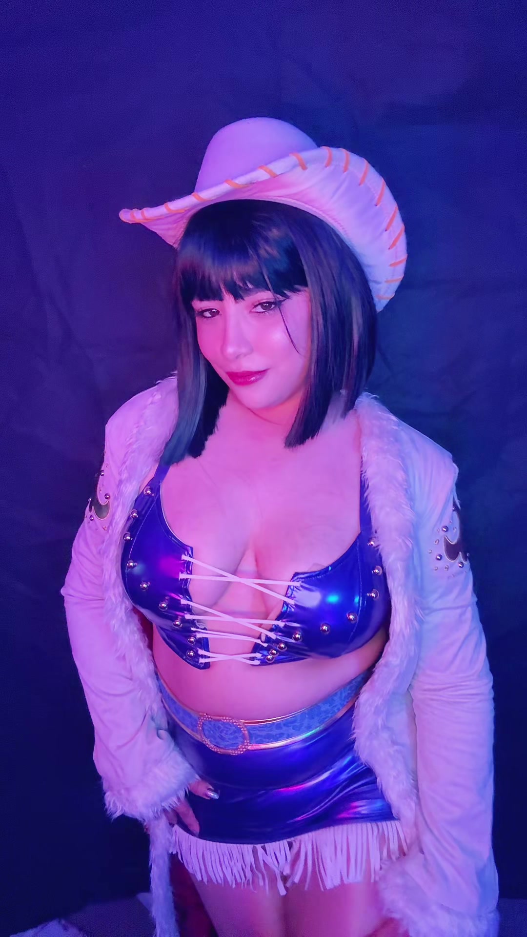 @Galacticbunzz