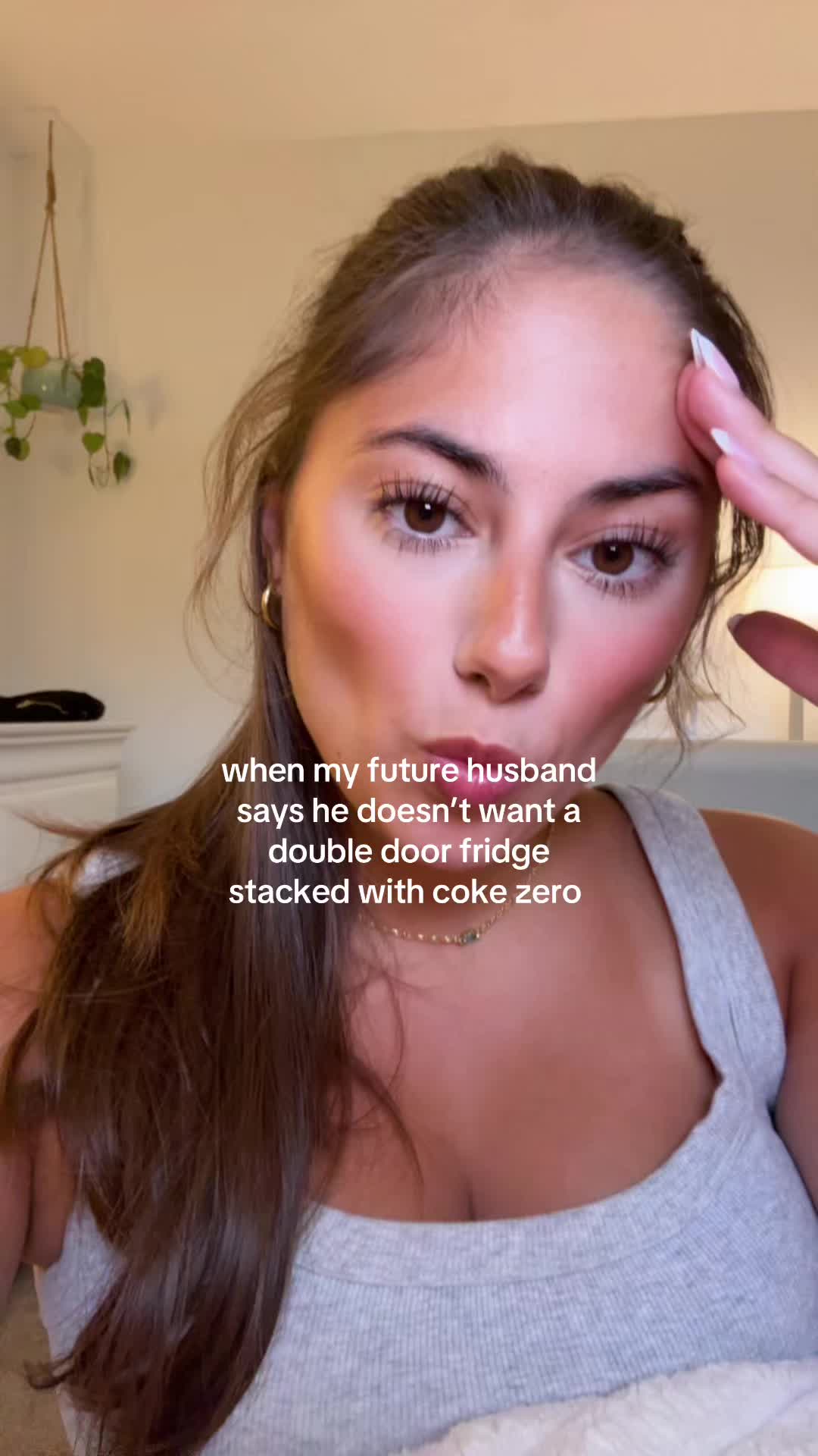 @ali ◡̈