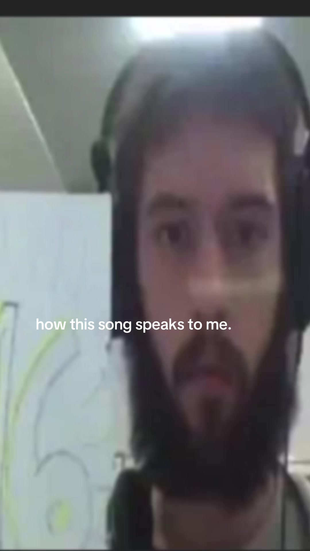 @lulbrattt🫦