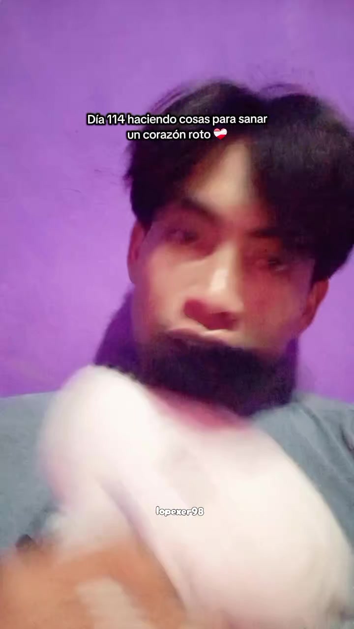 @lopexer98