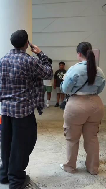@🔥ThickBaddhies🔥💥