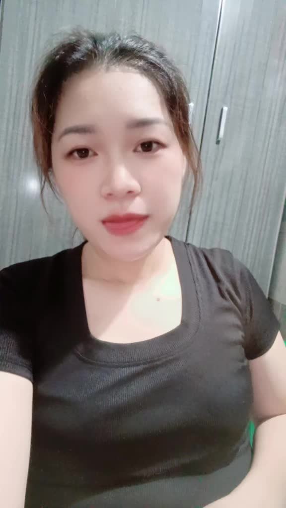 @武玉茶