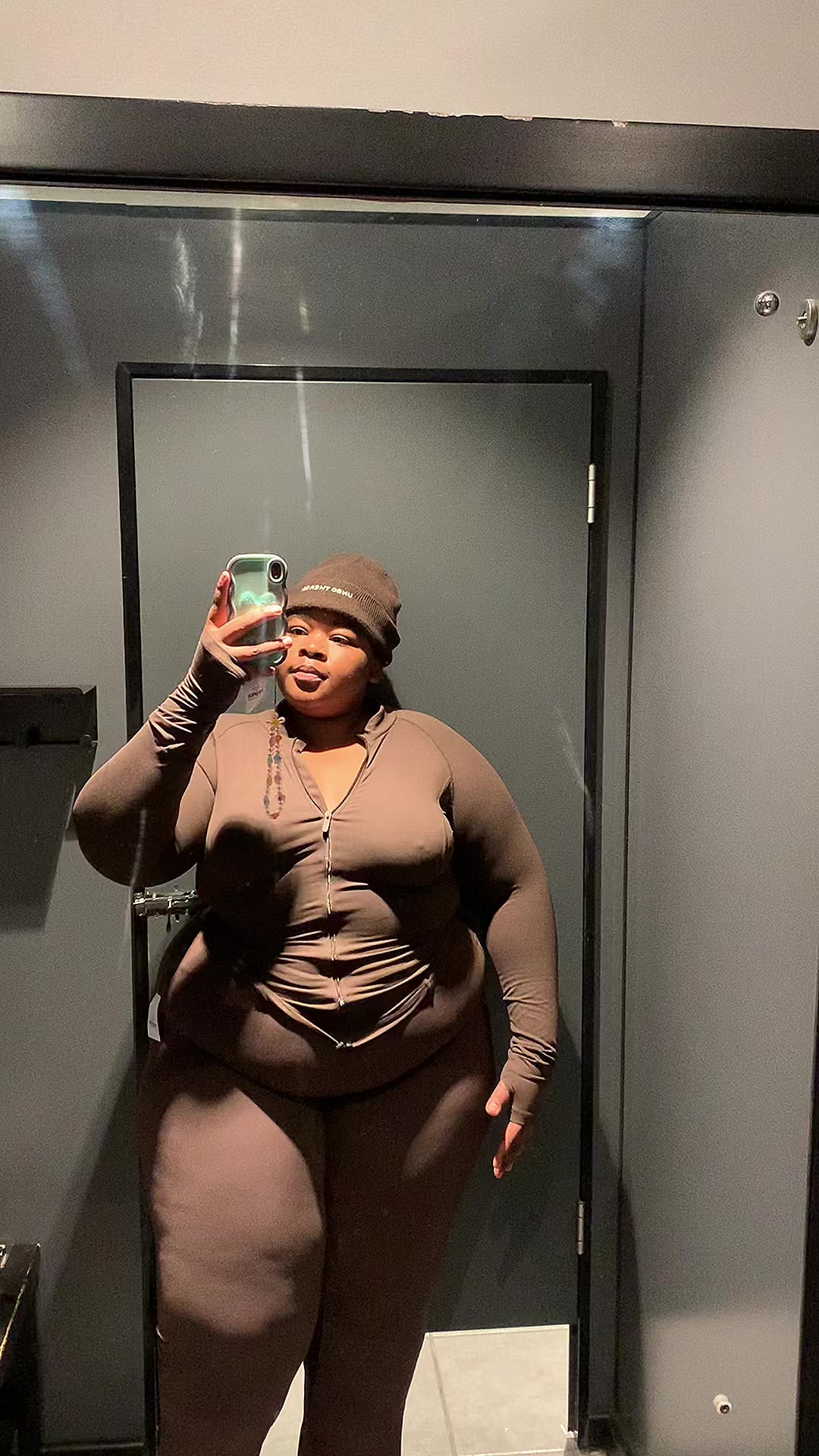 @fat_barbie❤️