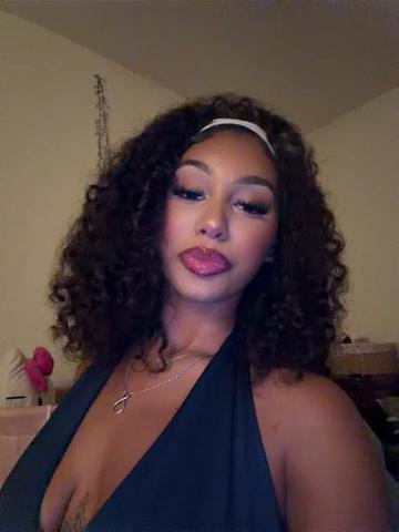 @itsstunna
