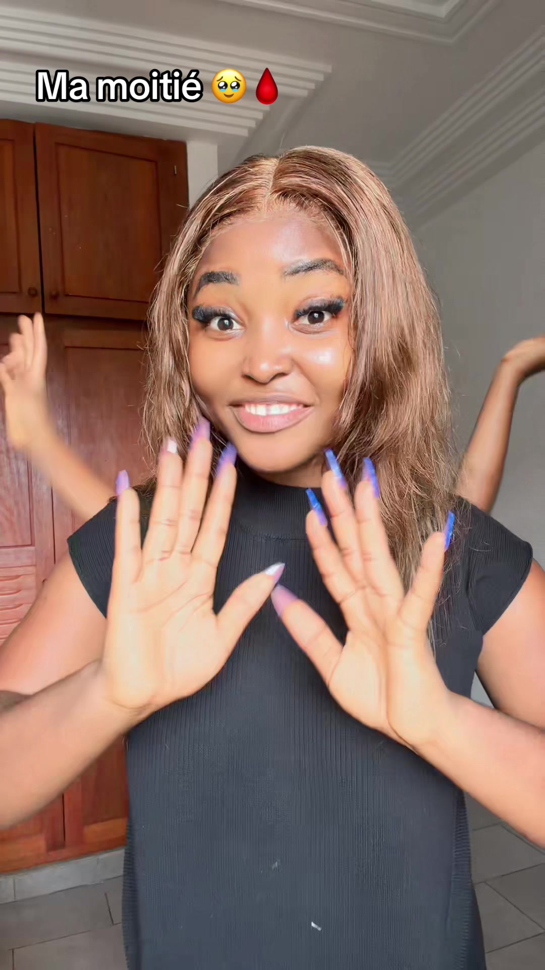 @🇨🇲ALEXIA GRENADINE🇨🇲