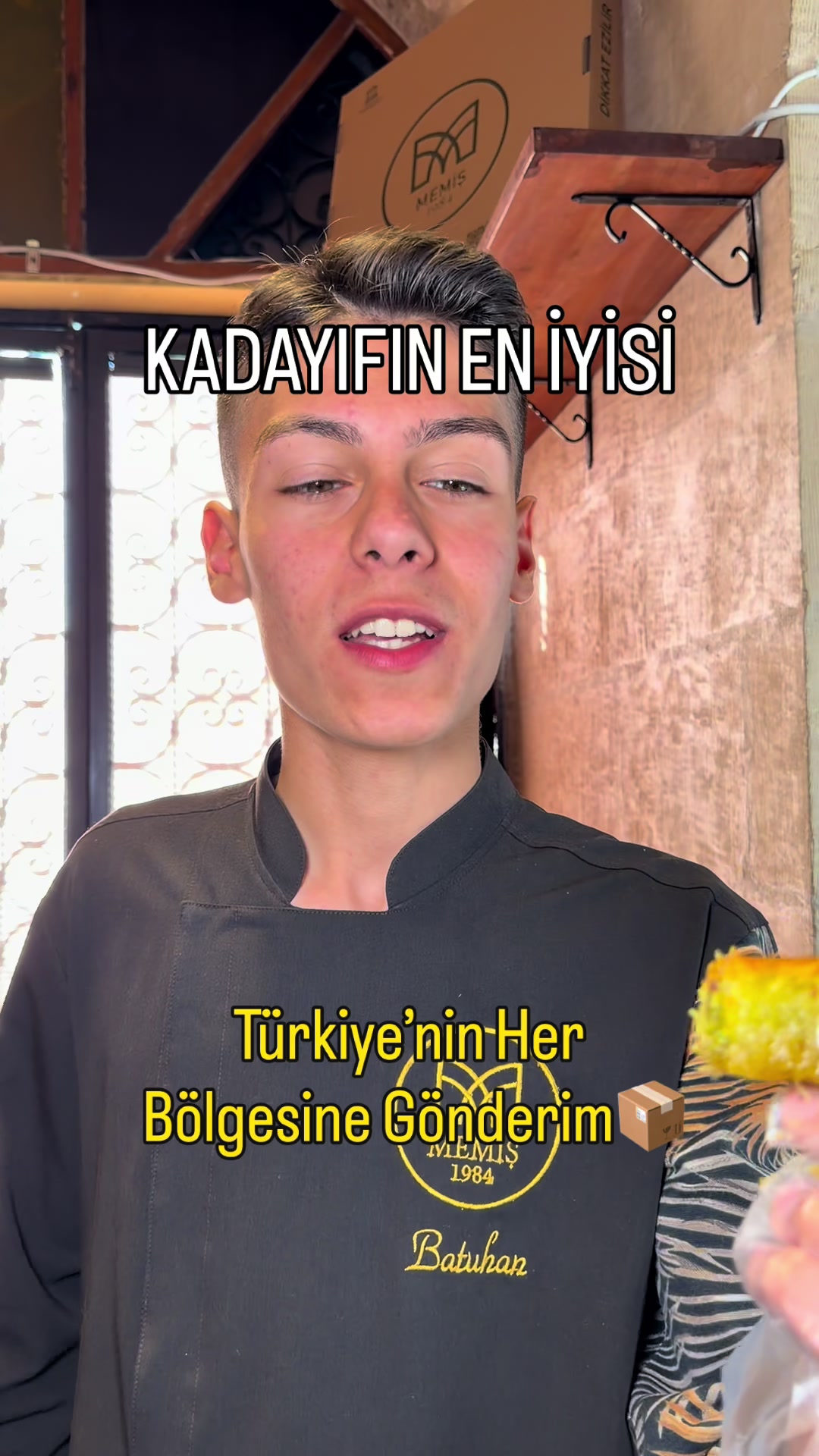 @memisbaklava0