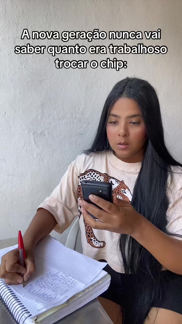 @Marta Aguiar