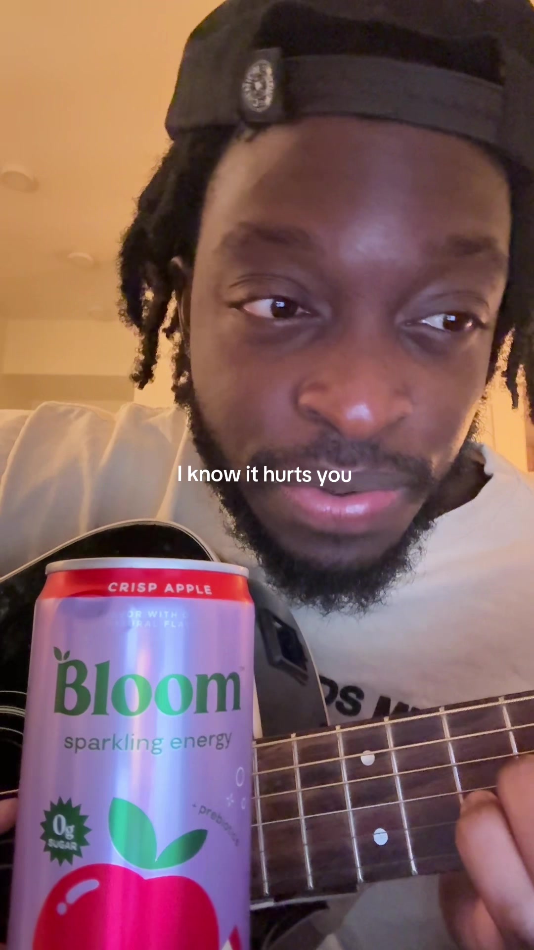 @its all fine Music