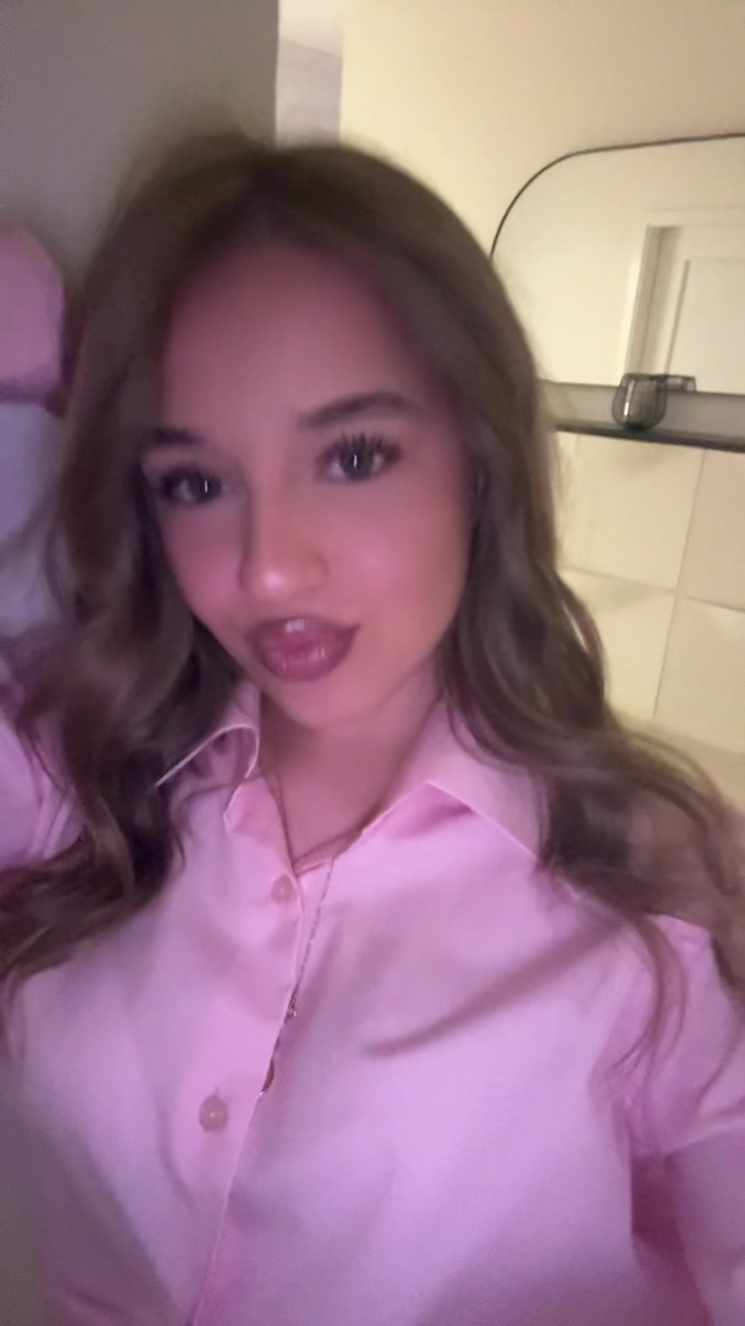 @ajana_dr1