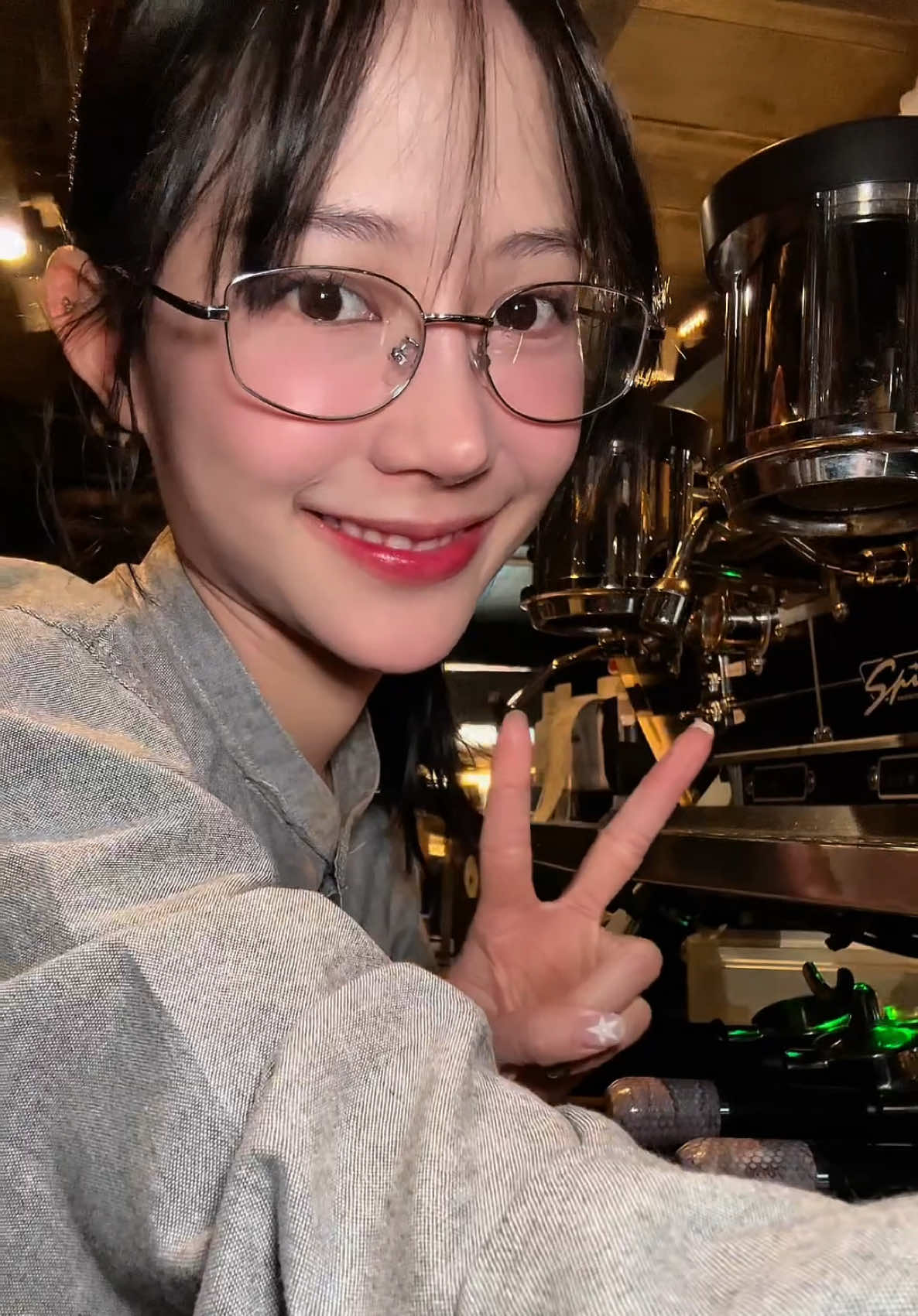 @Kyutietie