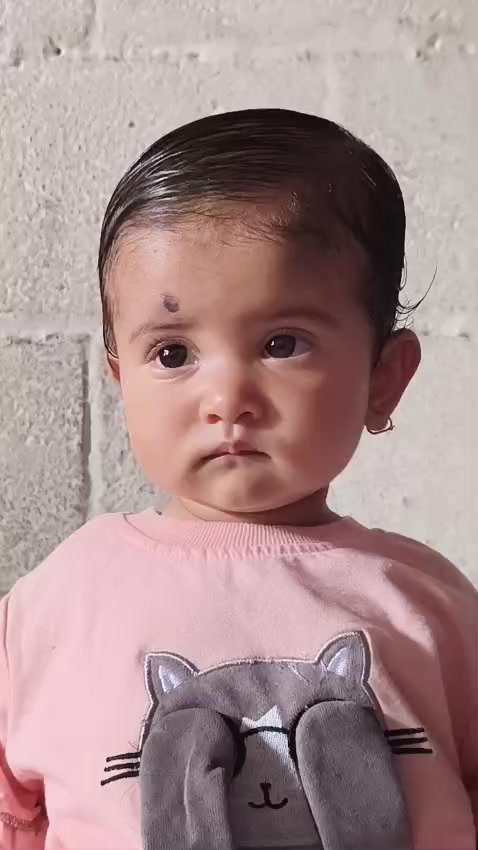@sangita adhikari
