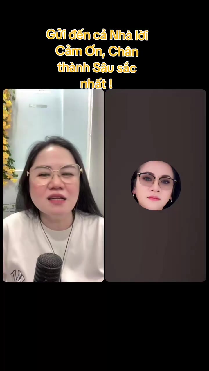 @Kiều Hoa L&aacute; Thắm