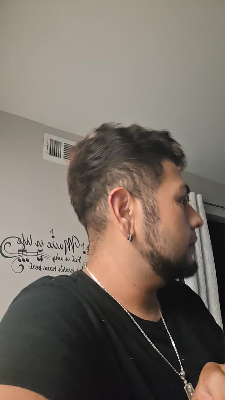 @🌈 🇲🇽Josvanny🇸🇻