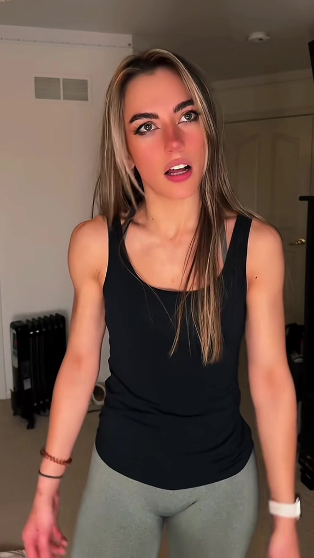 @kalii
