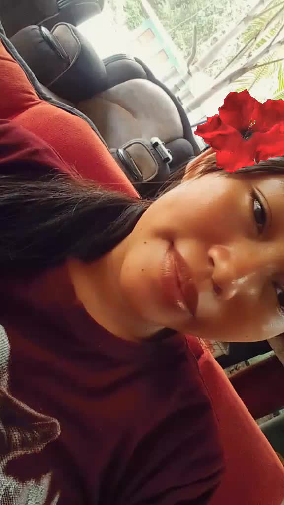 @luz .11 y 19 ♥️🫂