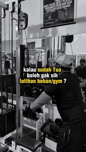 @dedy