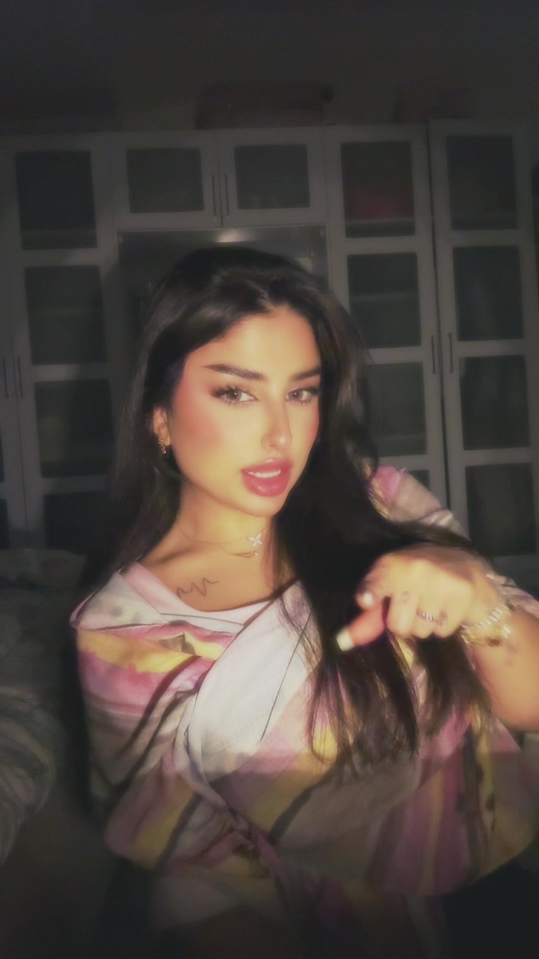 @كيان&ensp;الخالدي