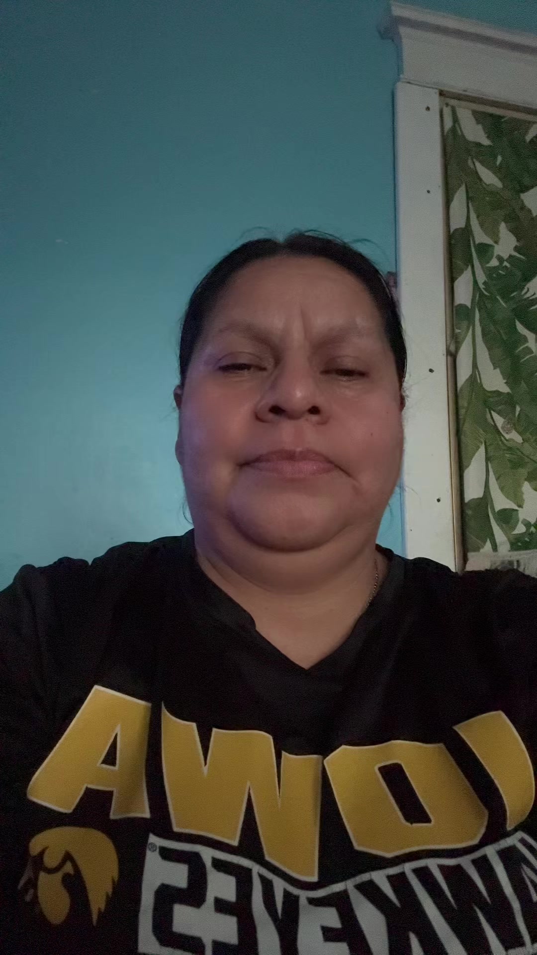 @🕊️🦅Eulalia Pascual