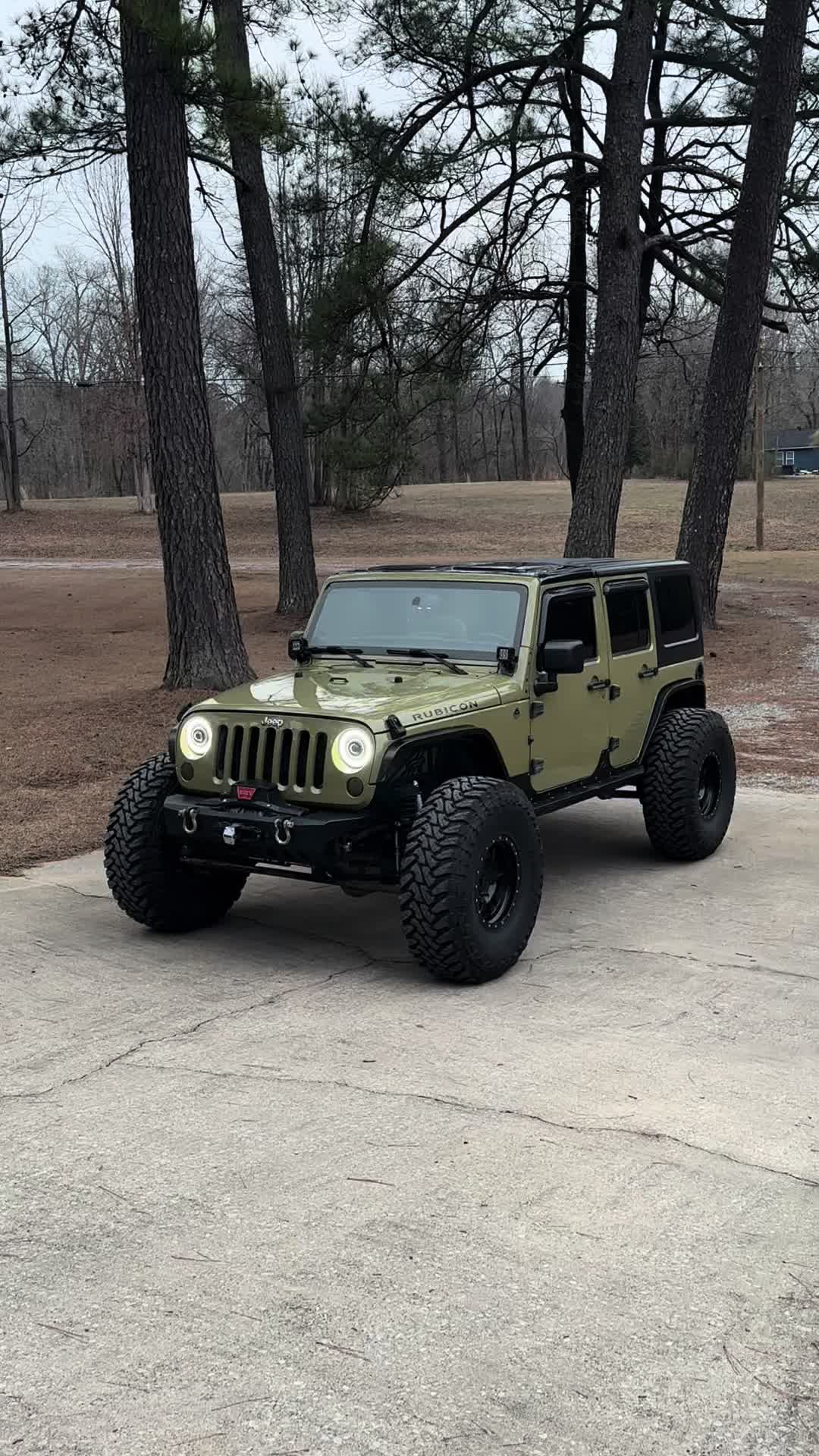 @comandojk
