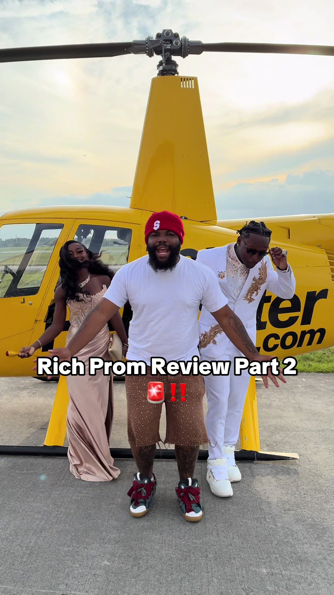 @MrCoolYoBody305🌴🎬😭
