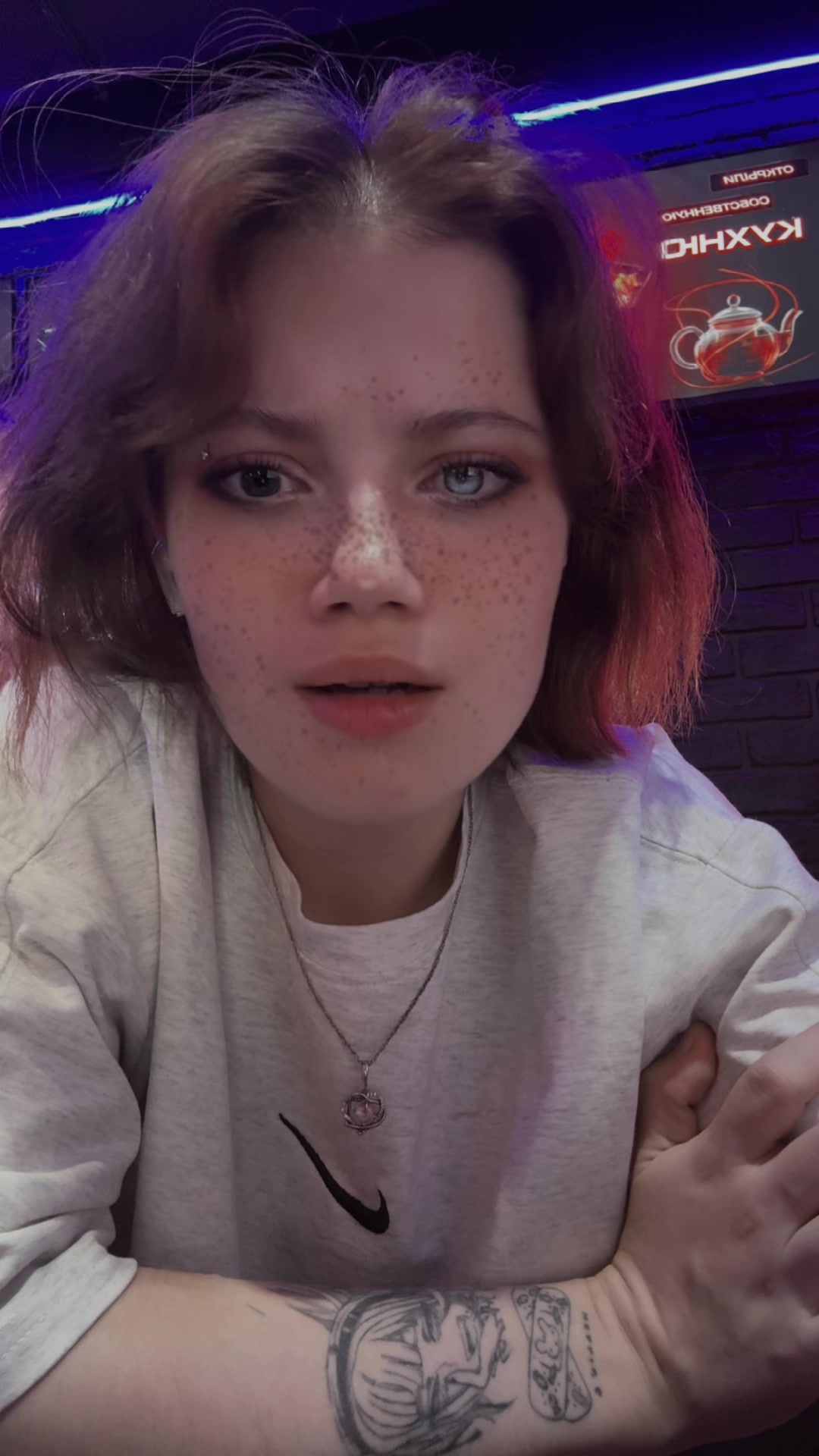 @Vladislove