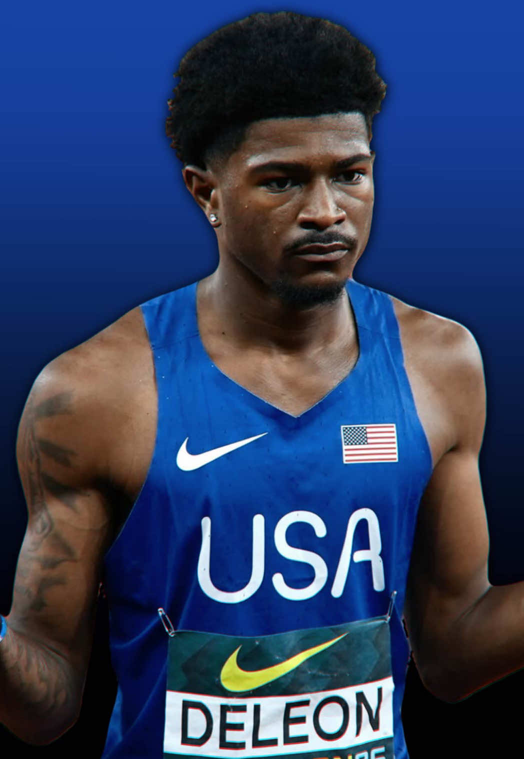 @J23HART🇯🇲
