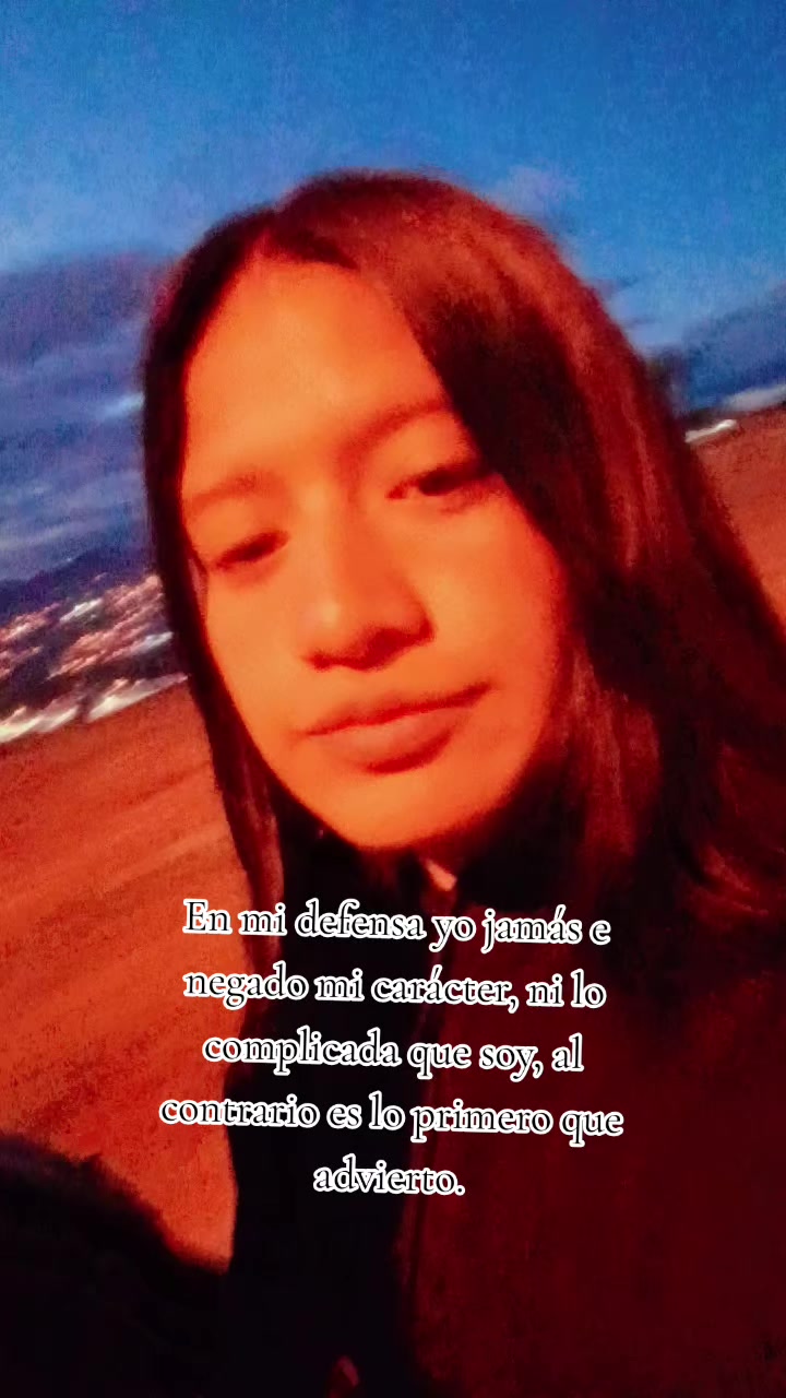 @Lili 🍂