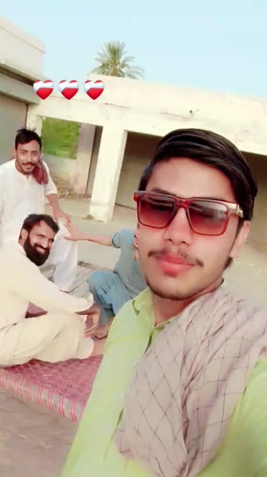 @Malik Nazim