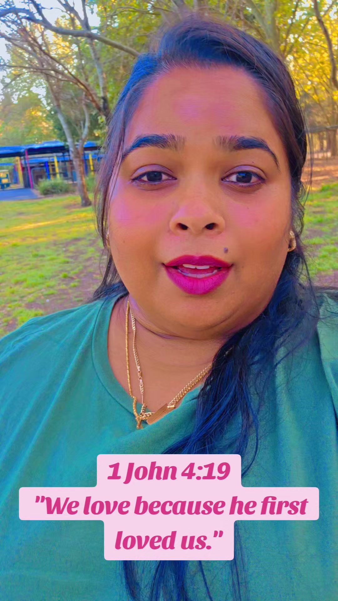 @Ashika Prakash