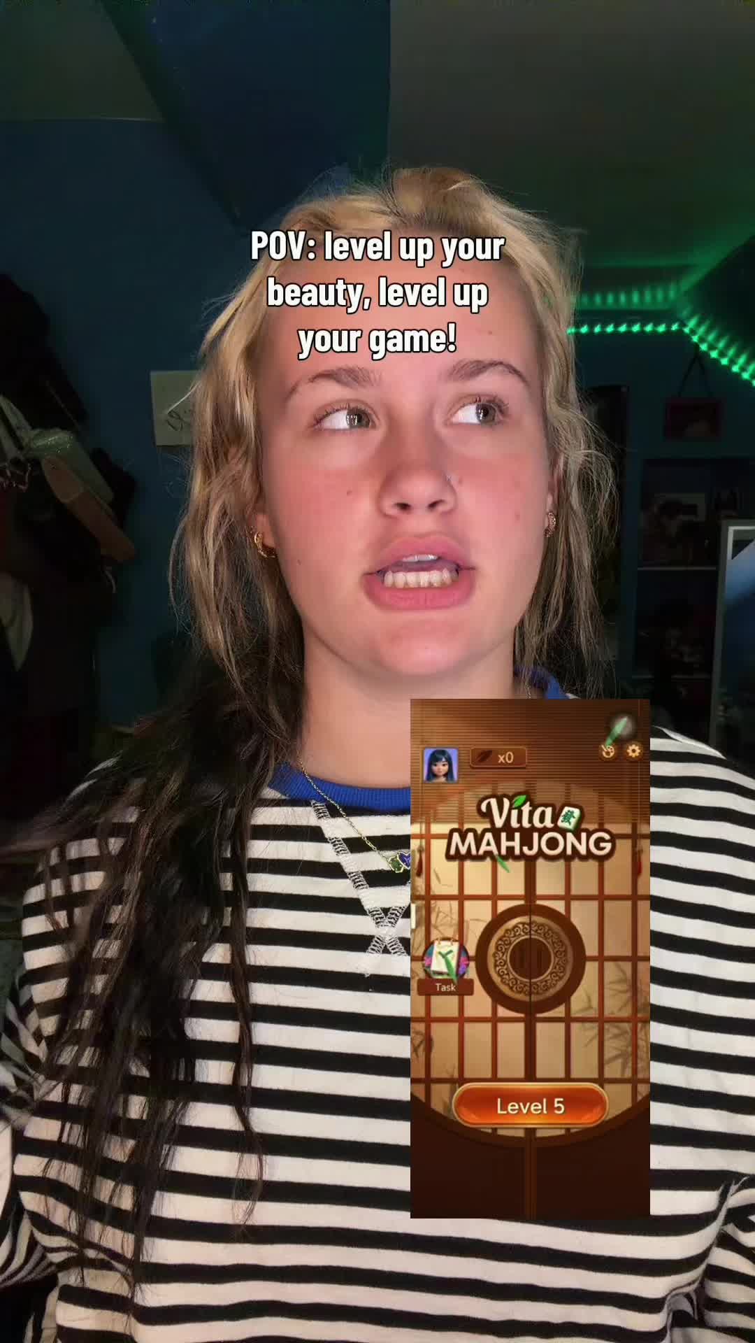 @𝐭 𝐚 𝐲 𝐥 𝐨 𝐫