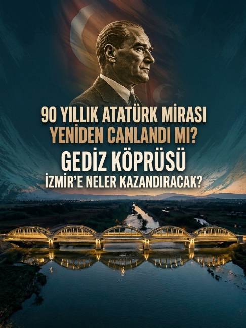 @SON MÜHÜR