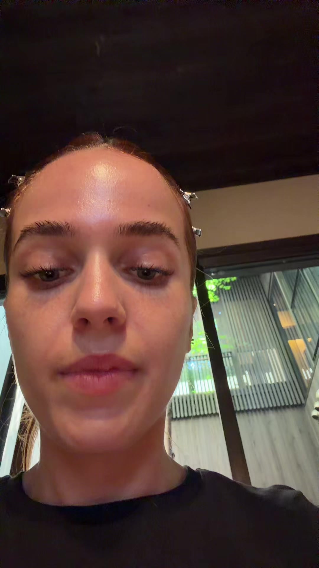 @Adelle Petropoulos
