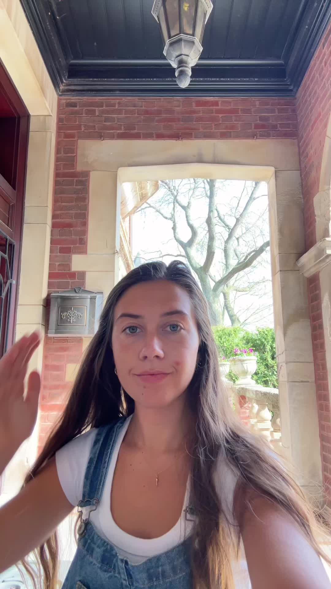 @Elsa🫦