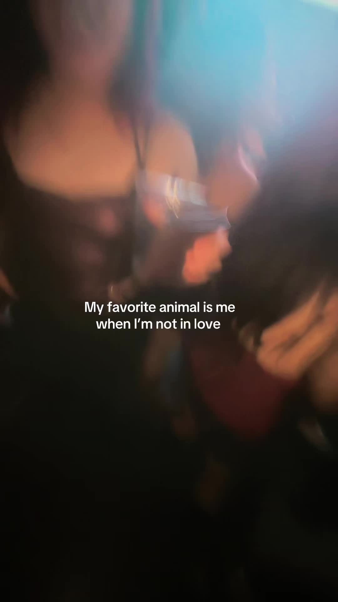 @Karla Calderon