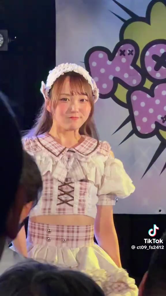 @夏井ちひろ🍑💕