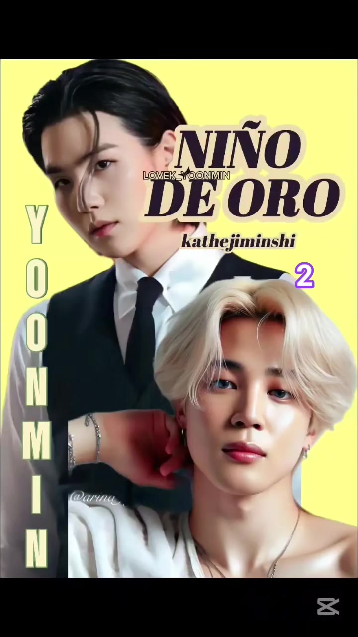 @🐱LOVEK_YOONMIN🐥