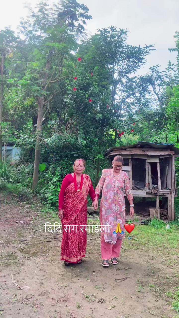 @chandmanju4