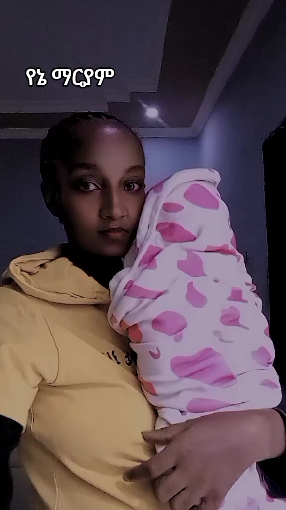 @meskki